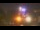 Webcam in Charlotte, North Carolina, 43.4 mi away