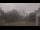 Webcam in Charlotte, North Carolina, 84.7 km entfernt