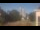 Webcam in Charlotte, North Carolina, 113.5 mi away