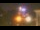 Webcam in Charlotte, North Carolina, 97.1 mi away