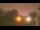 Webcam in Charlotte, North Carolina, 7.4 mi away
