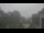 Webcam in Charlotte, Carolina del Norte, 276.2 km