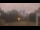 Webcam in Charlotte, North Carolina, 96.9 km