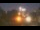 Webcam in Charlotte, North Carolina, 95.3 mi away