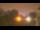 Webcam in Charlotte, North Carolina, 7.5 mi away