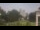 Webcam in Charlotte, Caroline du Nord, 177.8 km