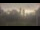 Webcam in Charlotte, North Carolina, 207.6 km entfernt