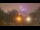 Webcam in Charlotte, North Carolina, 84.7 km