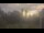 Webcam in Charlotte, Caroline du Nord, 247.1 km