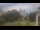 Webcam in Charlotte, North Carolina, 110.6 km