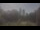 Webcam in Charlotte, North Carolina, 42.7 mi away