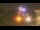 Webcam in Charlotte, North Carolina, 114.5 mi away