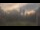 Webcam in Charlotte, Caroline du Nord, 251.6 km
