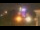 Webcam in Charlotte, North Carolina, 27.2 mi away