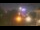 Webcam in Charlotte, North Carolina, 297.2 km entfernt
