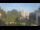 Webcam in Charlotte, North Carolina, 66.6 km entfernt