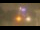 Webcam in Charlotte, North Carolina, 71.1 mi away