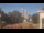 Webcam in Charlotte, North Carolina, 49.9 mi away
