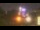 Webcam in Charlotte, North Carolina, 287.3 km entfernt