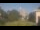 Webcam in Charlotte, North Carolina, 113.5 mi away