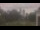 Webcam in Charlotte, North Carolina, 3.9 mi away