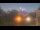Webcam in Charlotte, North Carolina, 294.2 km