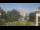 Webcam in Charlotte, North Carolina, 49.9 mi away