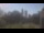 Webcam in Charlotte, North Carolina, 54.2 mi away