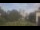 Webcam in Charlotte, North Carolina, 233.5 km entfernt