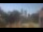 Webcam in Charlotte, Caroline du Nord, 129.2 km