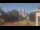 Webcam in Charlotte, North Carolina, 12.6 mi away