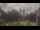 Webcam in Charlotte, North Carolina, 68.6 mi away