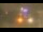 Webcam in Charlotte, North Carolina, 113.9 mi away