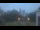 Webcam in Charlotte, North Carolina, 110.6 km