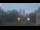 Webcam in Charlotte, North Carolina, 7.5 mi away