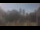 Webcam in Charlotte, Caroline du Nord, 19.2 km