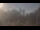 Webcam in Charlotte, Caroline du Nord, 112.4 km