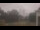 Webcam in Charlotte, North Carolina, 297.2 km entfernt
