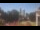 Webcam in Charlotte, North Carolina, 32.6 km