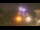 Webcam in Charlotte, North Carolina, 148.5 km