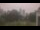 Webcam in Charlotte, North Carolina, 19.5 km