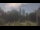 Webcam in Charlotte, North Carolina, 32.6 km entfernt