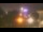 Webcam in Charlotte, North Carolina, 71.1 mi away