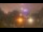 Webcam in Charlotte, North Carolina, 148.5 km