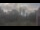 Webcam in Charlotte, North Carolina, 96.9 km