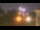 Webcam in Charlotte, North Carolina, 218.1 km