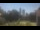Webcam in Charlotte, North Carolina, 12.6 km