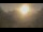 Webcam in Charlotte, North Carolina, 42.7 mi away