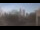Webcam in Charlotte, North Carolina, 72.8 mi away