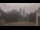Webcam in Charlotte, North Carolina, 130.9 km entfernt